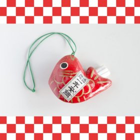あけましておめでとうございます