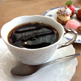 良いお年をお迎えください