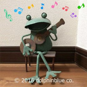 梅雨入り