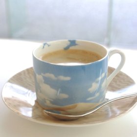 豆乳で割って飲むのがおススメです