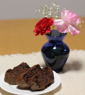 Happy Valentine!!