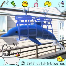 気持ちのいいお天気です！