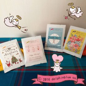オリジナルラベル承ります！